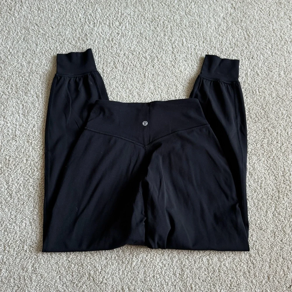 Lululemon - Align Joggers - Picture 10 of 10